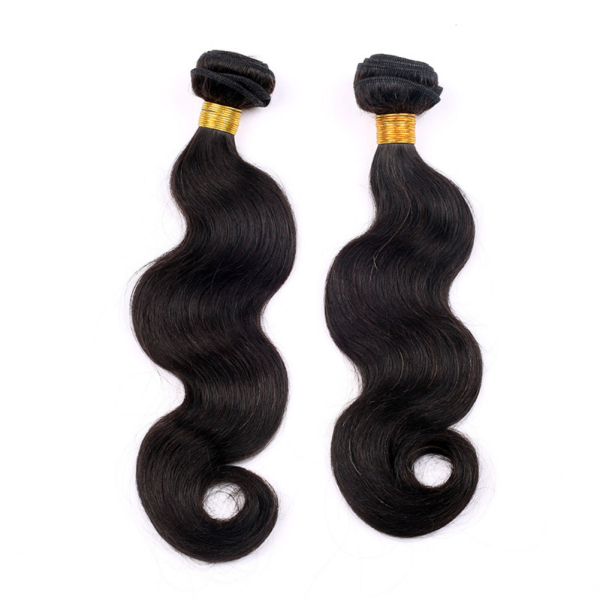 brazilian body wave hair bundles